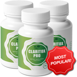 Claritox-Pro-most-pupular