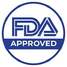 Claritox-Pro-FDA-Approve